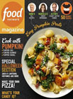Food Network